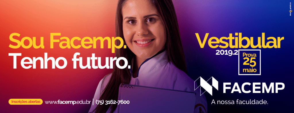 facemp.edu.br banner 1440x552px site facemp 2019.2