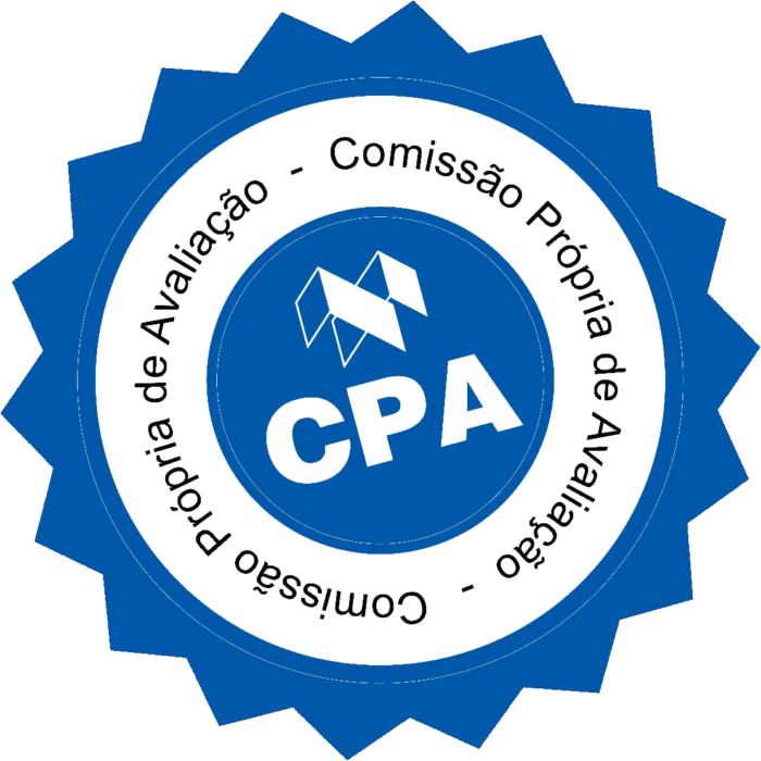 facemp.edu.br comissao propria de avaliacao selo