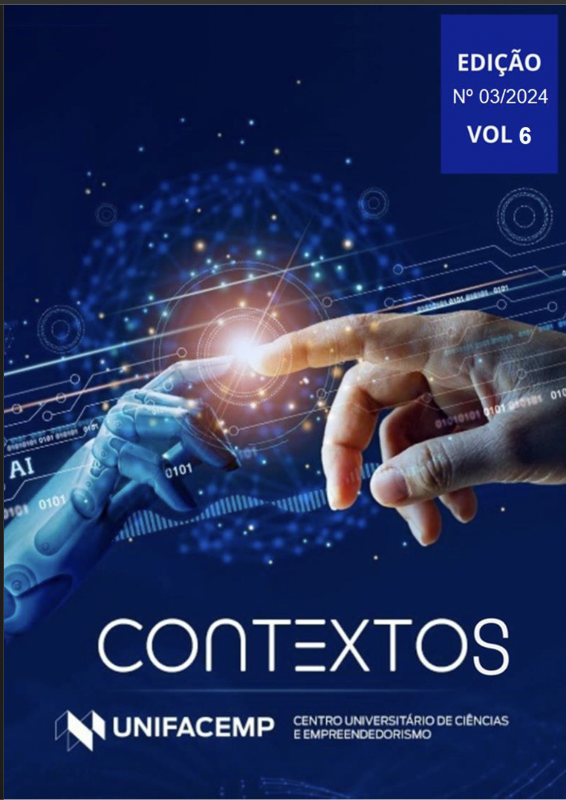 Captura de Tela 2025 07 29 as 15.15.21