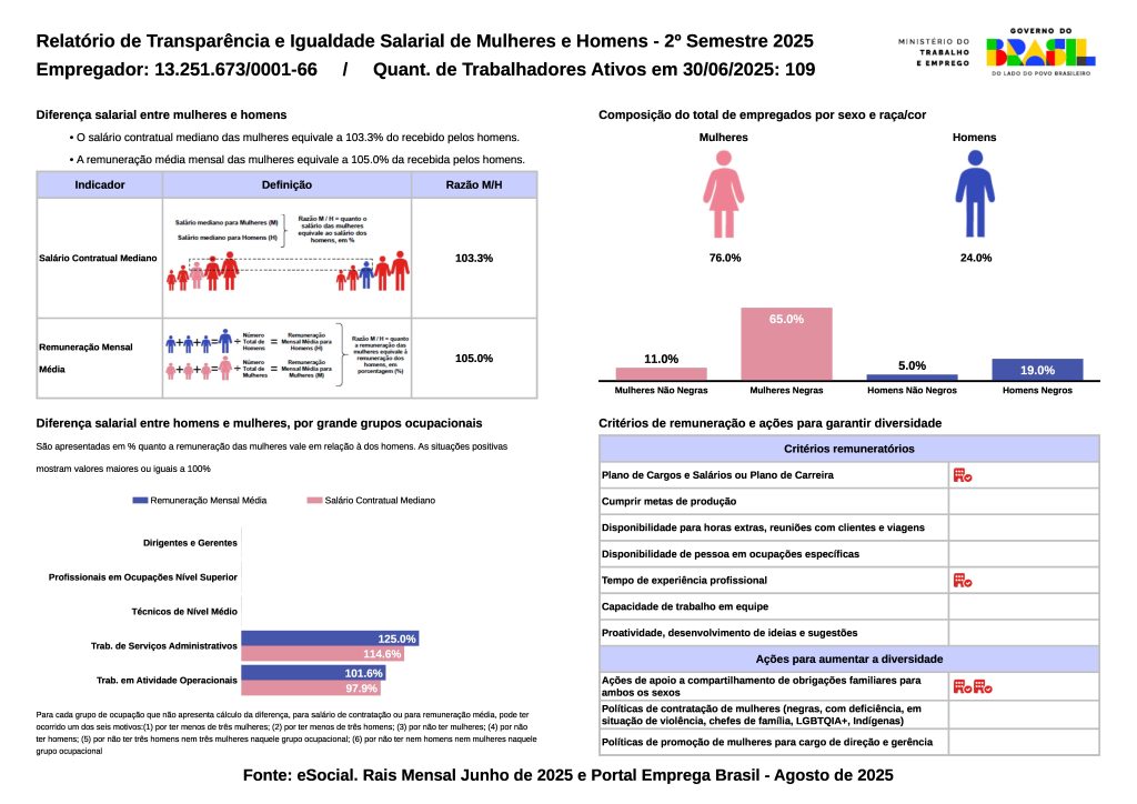 Relatorio de transparencia labfq 2025 2 1