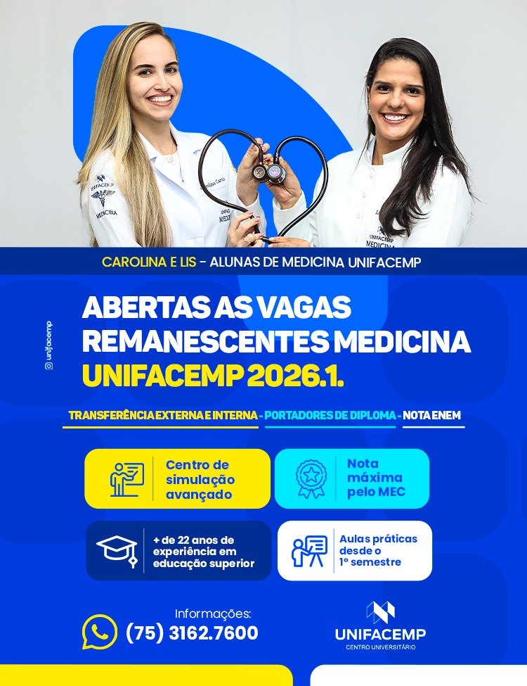 WhatsApp Image 2025 11 04 at 16.37.15 3