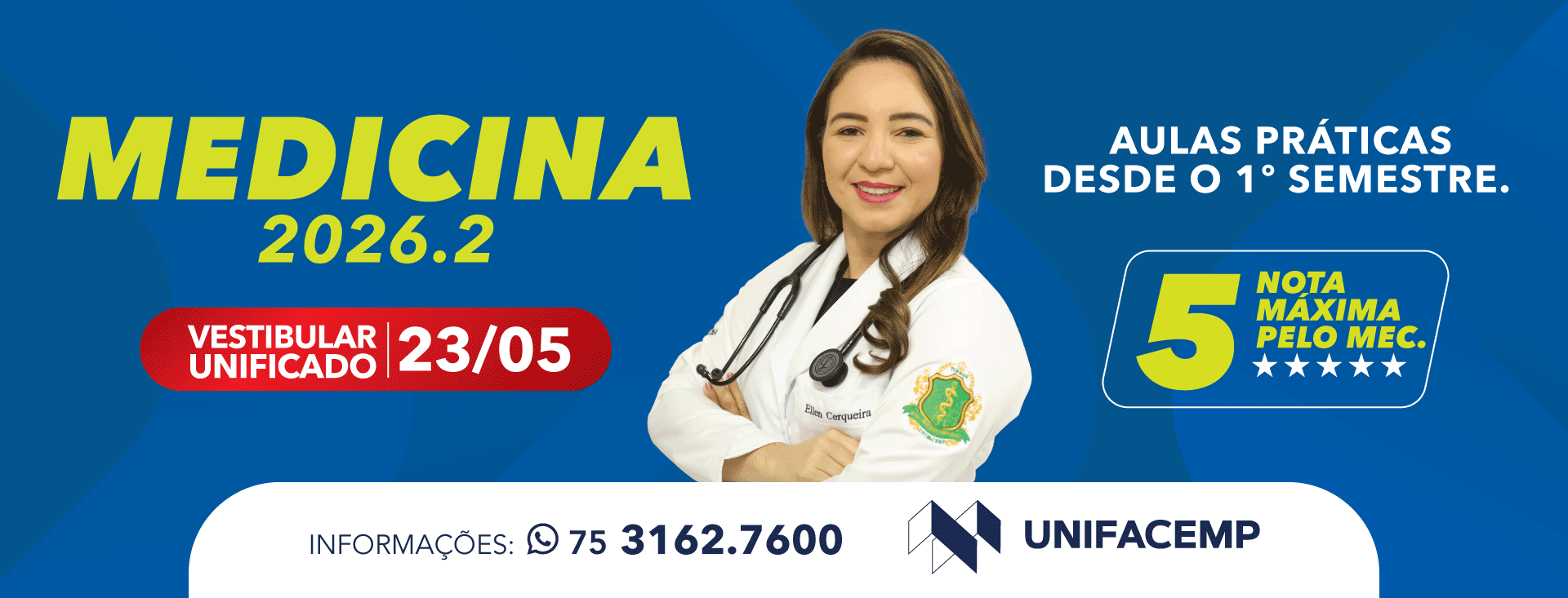 1920x733 banner med 26.2