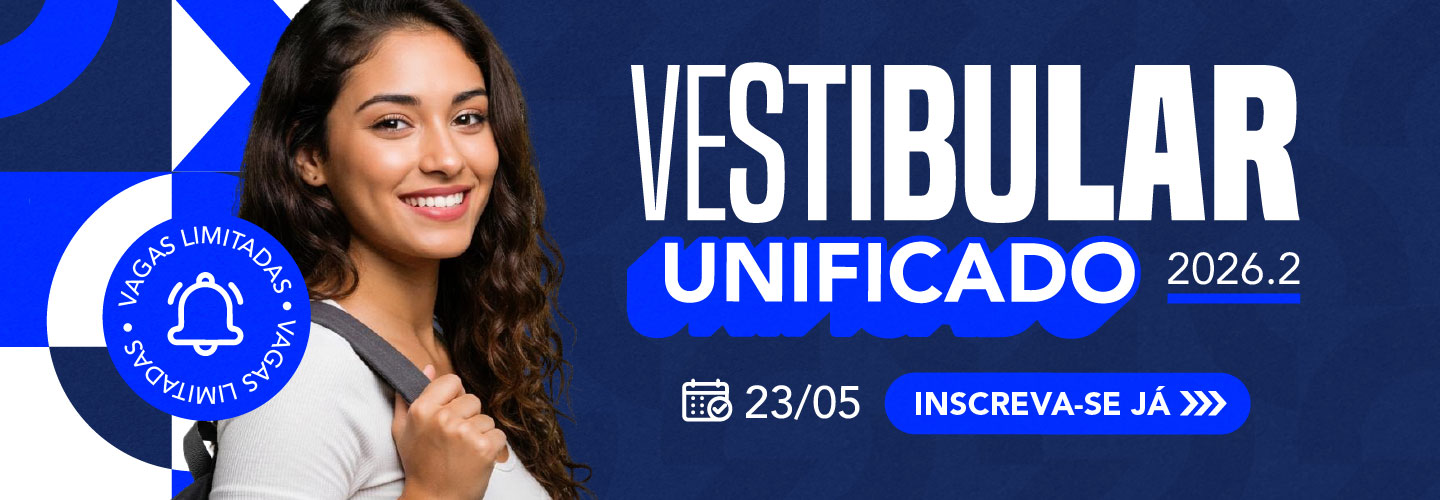 29.04 UNIFACEMP LP Vestibular