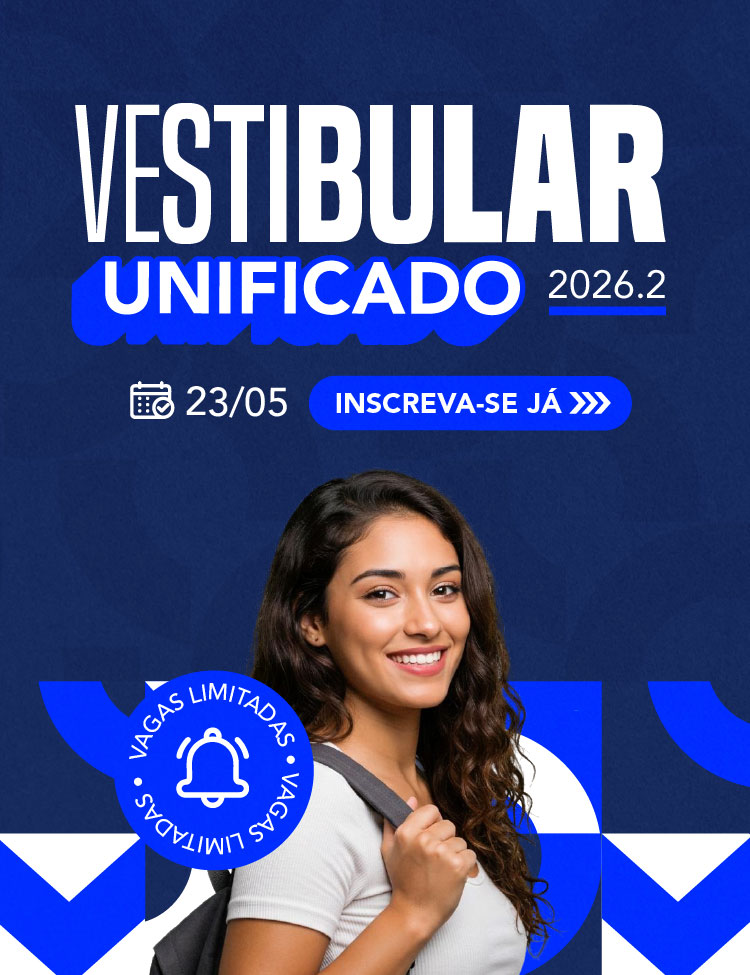 29.04 UNIFACEMP LP Vestibular