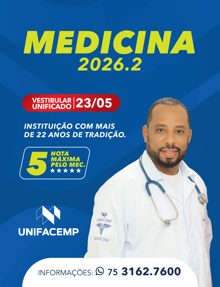 750x975 banner med 26.2