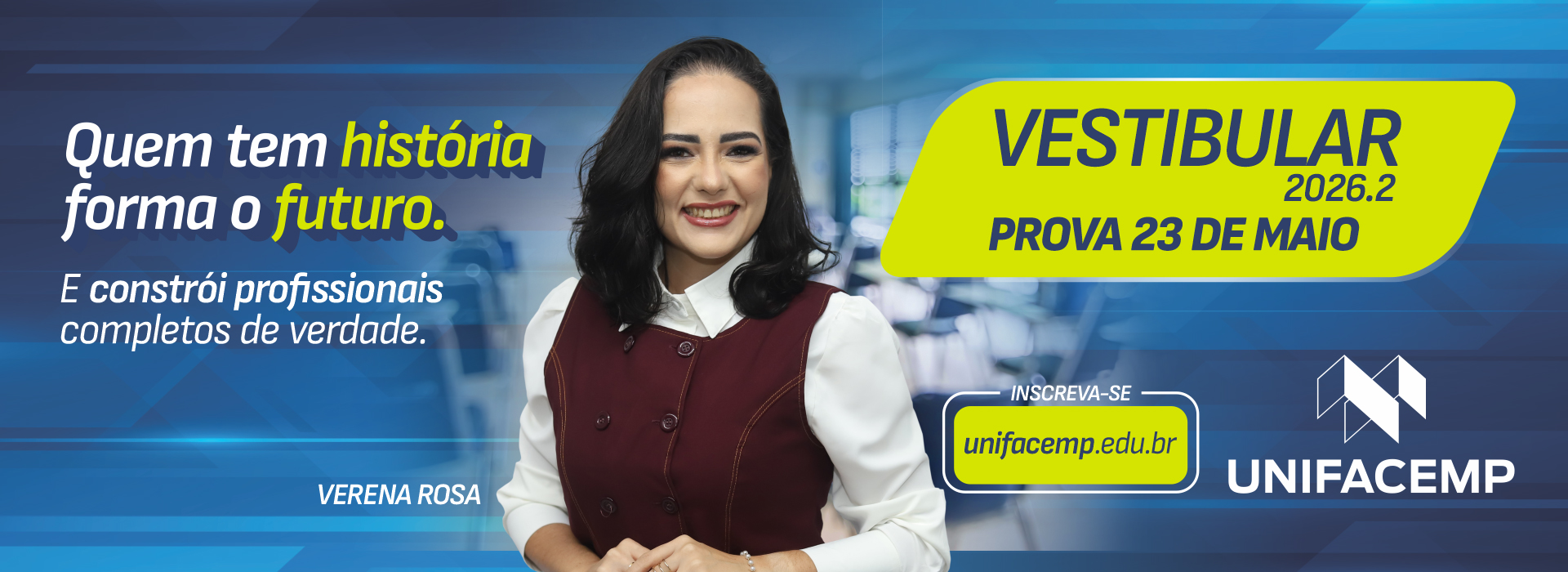 Banner Site Unifacemp 1