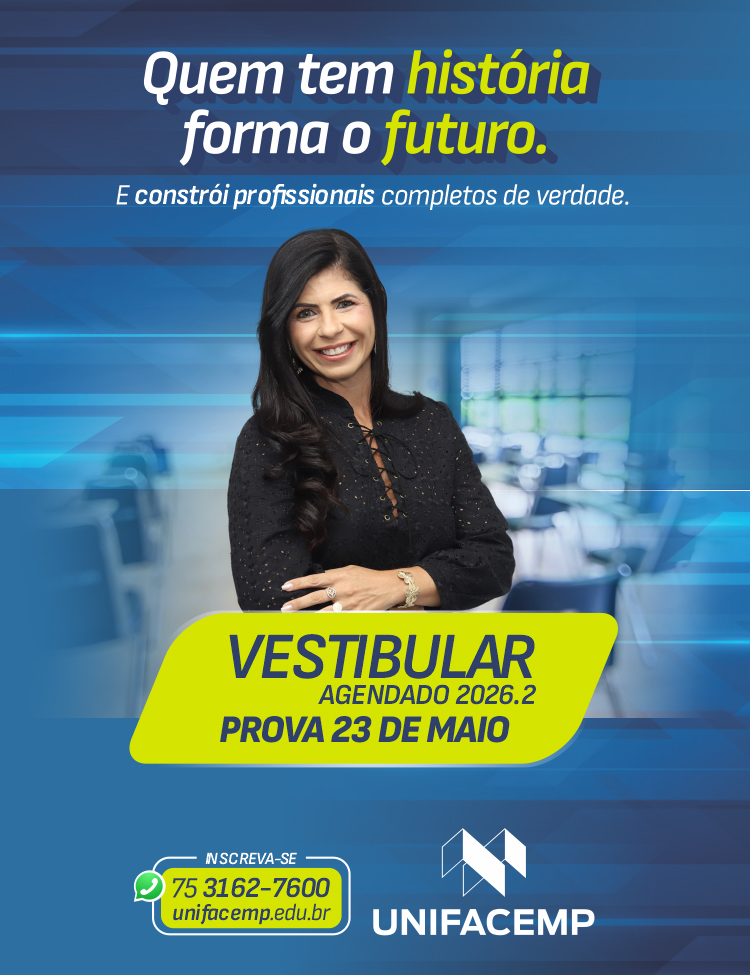 Banner Site Unifacemp 750x975 1
