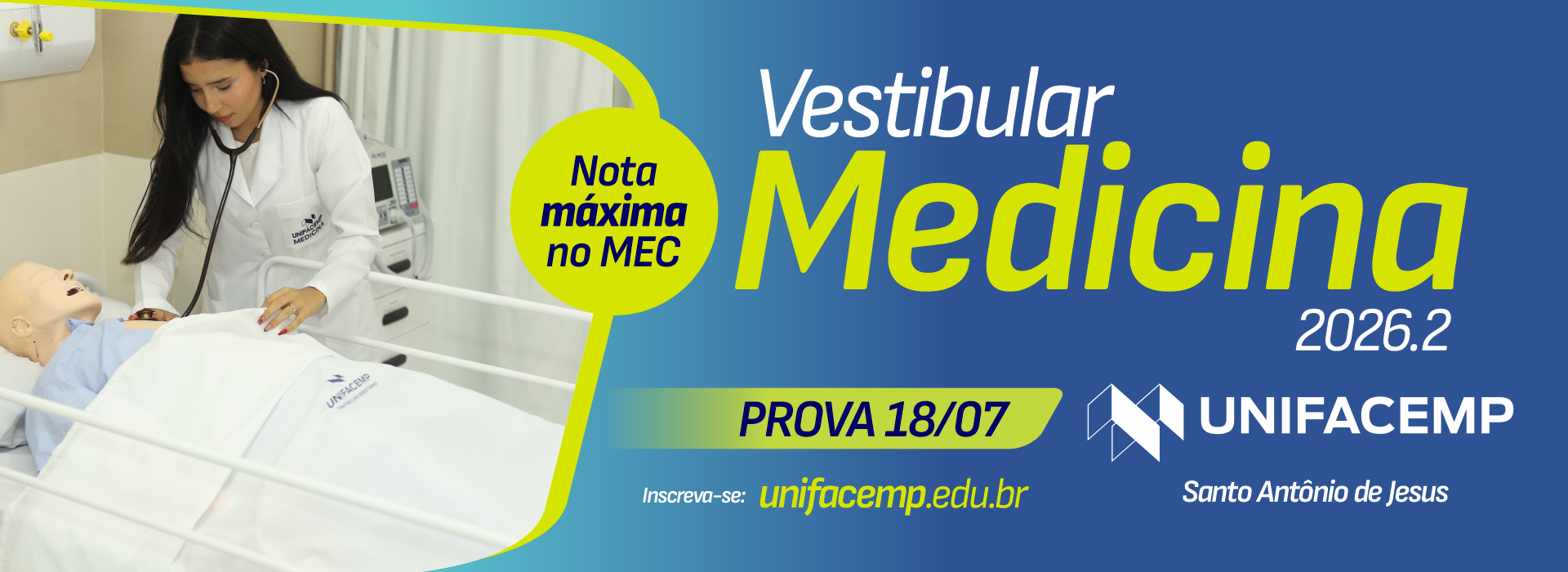 Vestibular Medicina Banner 1920x700 1