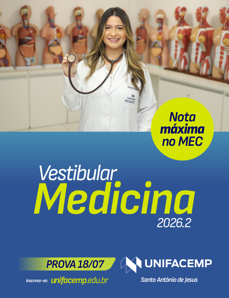 Vestibular Medicina Banner 750x975 1