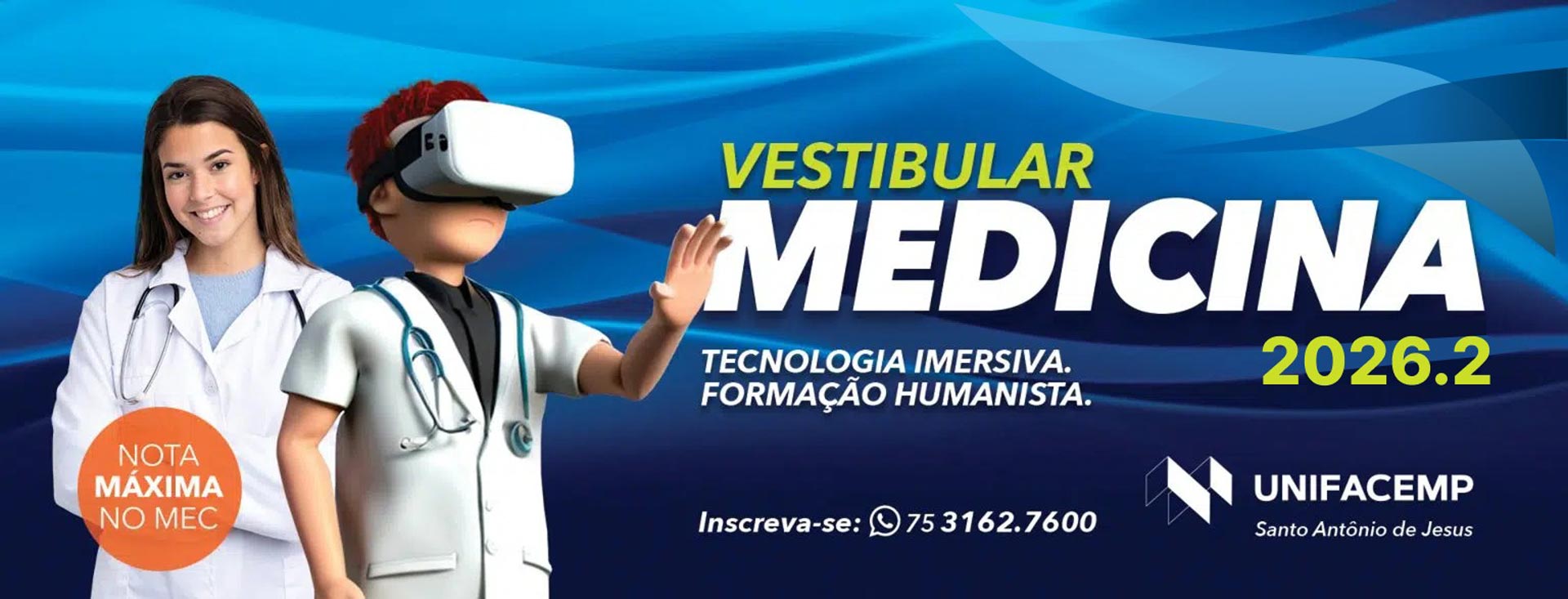 medicina